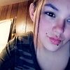 corrina_love
